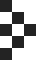 icons images