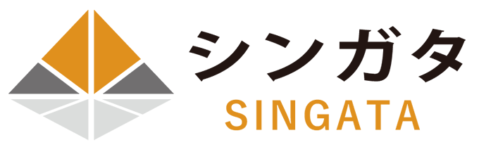 保有トラック一覧 - シンガタ株式会社 | 千葉県の運送会社