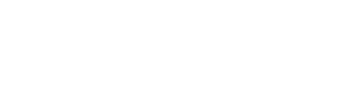シンガタ株式会社
